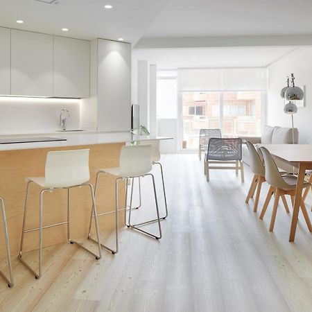 شقة Apartamento Isaga Lecera زاروتز المظهر الخارجي الصورة