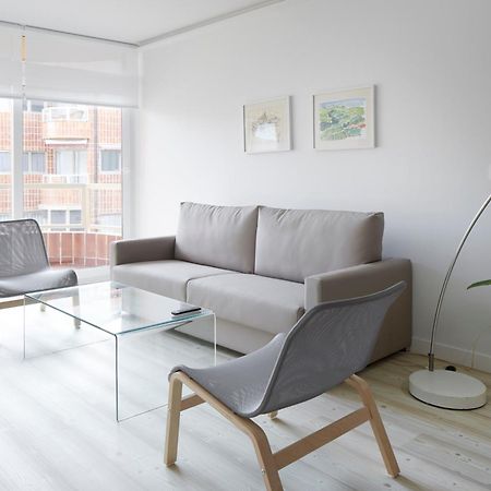 شقة Apartamento Isaga Lecera زاروتز المظهر الخارجي الصورة