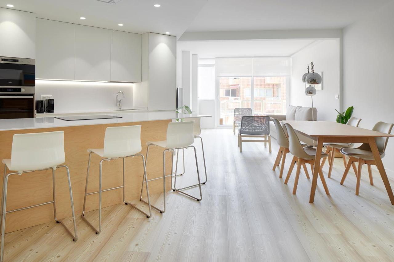 شقة Apartamento Isaga Lecera زاروتز المظهر الخارجي الصورة