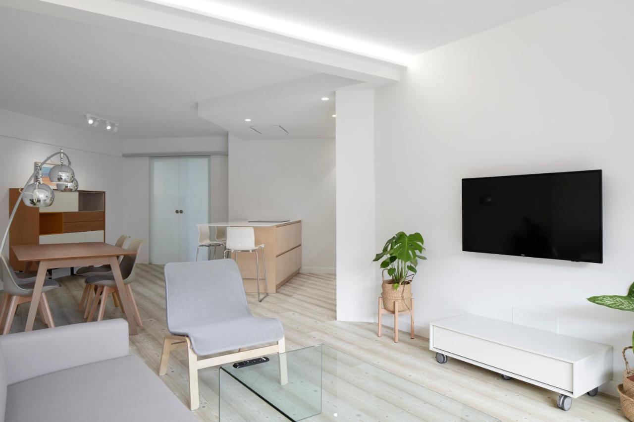 شقة Apartamento Isaga Lecera زاروتز المظهر الخارجي الصورة