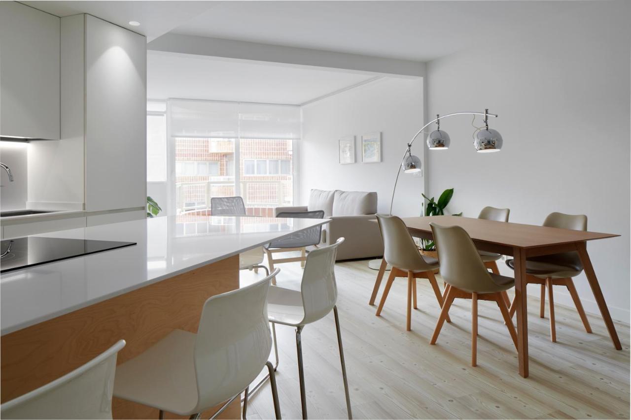 شقة Apartamento Isaga Lecera زاروتز المظهر الخارجي الصورة