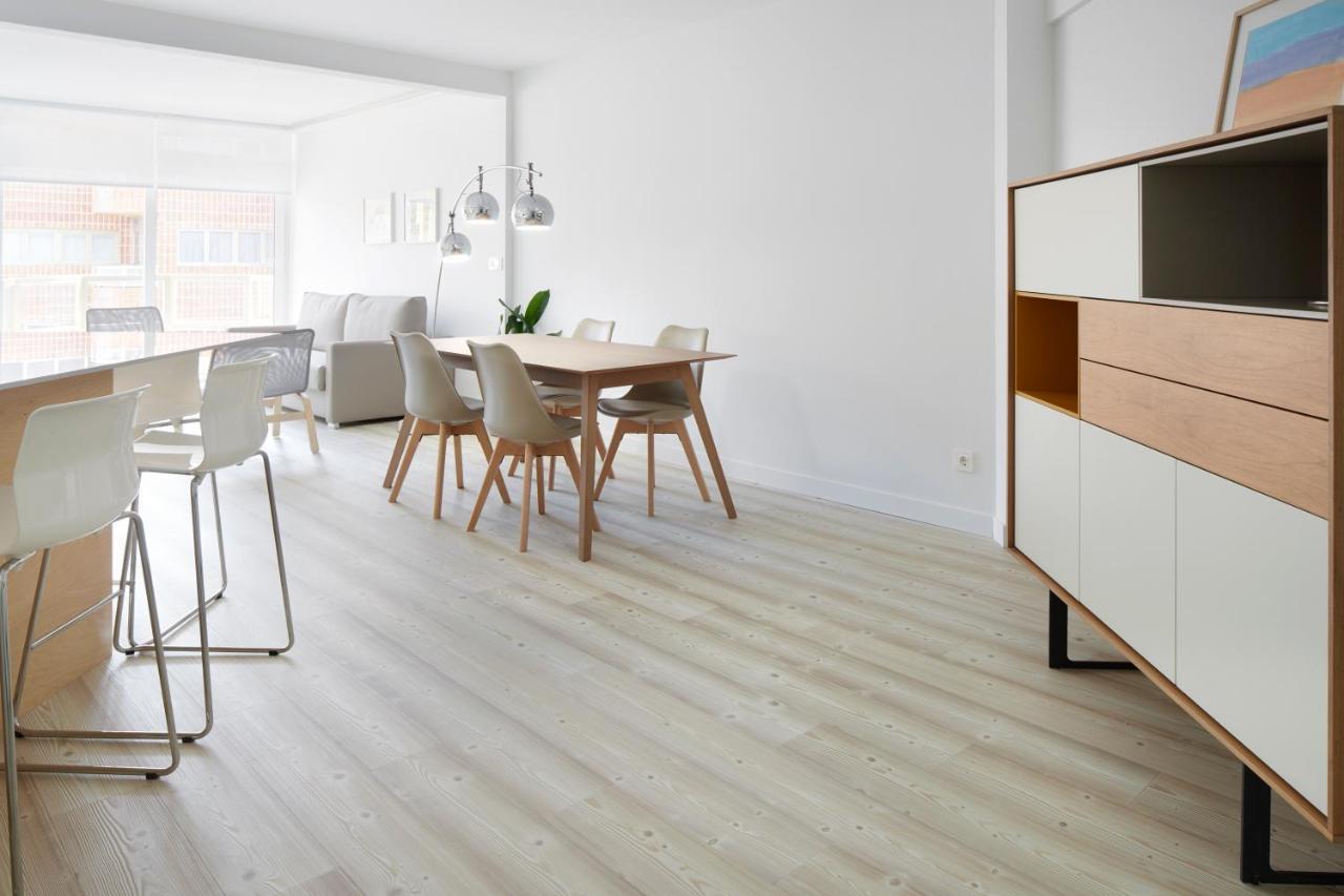 شقة Apartamento Isaga Lecera زاروتز المظهر الخارجي الصورة