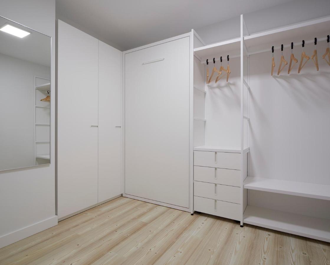 شقة Apartamento Isaga Lecera زاروتز المظهر الخارجي الصورة