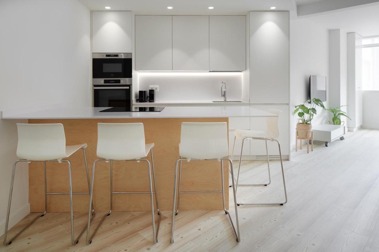 شقة Apartamento Isaga Lecera زاروتز المظهر الخارجي الصورة